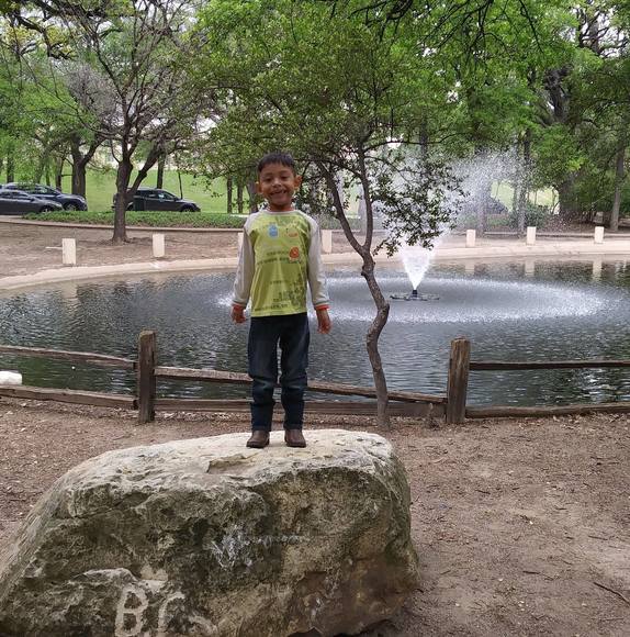 felipe_b